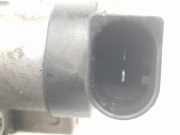 Hochdruckpumpe 8511626 BMW 2 serie Active Tourer (F45) Großraumlimousine 218d 2.0 TwinPower Turbo 16V (B47-C20A(Euro 6)) 2014