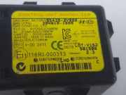 Startunterbrechung 954202V000 Kia Sorento III (UM) SUV 2.2 CRDi 16V VGT 4x2 (D4HB) 2015