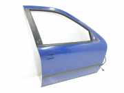 Tür Rechts Vorne 1M0831056M Seat Leon (1M1) Schrägheck 5-drs 1.9 TDI 130 (ASZ) 2005