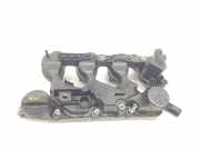 Ventildeckel 9827622780 Opel Combo Cargo Van Combo-e, Electric (ZKX(ZK01))