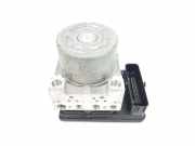 Abs Pumpe LR084560 Land + Range Rover Range Rover Evoque (LVJ/LVS) SUV 2.0 eD 150 16V 5-drs. (204DTD(Euro 6)) 2015