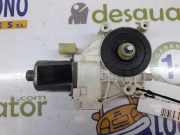 Fensterhebermotor Links Vorne A0068205442 Volkswagen Crafter Van 2.5 TDI 30/32/35/46/50 (BJL) 2007 BJL