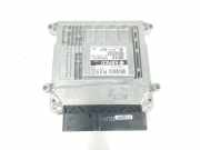 Motorsteuergerät 3911002DD0 Hyundai i10 (F5) Schrägheck 1.1i 12V (G4HG) 2008