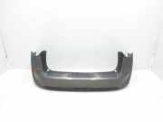 Stoßstange Hinten 168645361T Opel Astra L Sports Tourer (F4/FC/FN/FR) Kombi 1.2 Turbo 110 12V (EB2ADT(HNP))