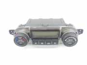 Bedienung Heizung 972502G200K2 Kia 2.0 CRDi (140 CV) 2006