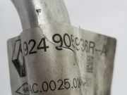 Klima Leitung 924905936R Dacia Sandero II Schrägheck 1.2 16V LPG (D4F-734(D4F-F7)) 2015