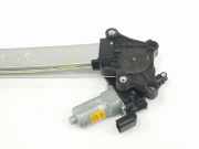 Fensterheber Rechts Vorne 72211T1GE01 Honda CR-V (RT/RW) SUV 1.5 VTEC Turbo 16V (L15BY) 2019