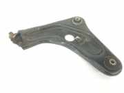 Querlenker Links Vorne Unten 3520R7 Peugeot 207/207+ (WA/WC/WM) Schrägheck 1.4 16V VTi (EP3C(8FP)) 2010