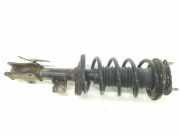 Stoßdämpfer Links Vorne 4160265J00 Suzuki Grand Vitara II (JT) SUV 1.9 DDiS (F9Q) 2007