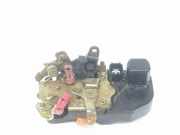 Türschloss Links Vorne 55363473AD Jeep Grand Cherokee (WG/WJ) SUV 2.7 CRD 20V (ENF) 2002