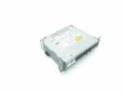 Navigationssystem 65128794302 BMW 2 serie Gran Tourer (F46) Großraumlimousine 216d 1.5 TwinPower Turbo 12V (B37-C15A) 2015