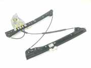 Fensterheber Rechts Vorne 9800566 Mini Countryman (R60) SUV 2.0 Cooper D 16V ALL4 (N47-C20A) 2012