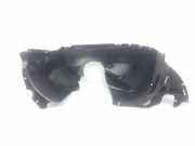 Innenkotfl?gel 82A809958 Audi A1 Sportback (GBA) Schr?gheck 5-drs 1.0 30 TFSI 12V (DLAA) 2021