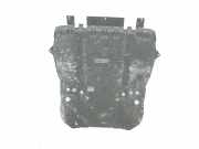 Motor Unterfahrschutz 9846913380 Opel Astra L Sports Tourer (F4/FC/FN/FR) Kombi 1.2 Turbo 110 12V (EB2ADT(HNP))