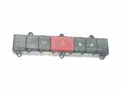 Warnleuchte Schalter 7354213580 Citroën Jumper (U9) Van 2.2 HDi 100 (P22DTE(4HV)) 2006