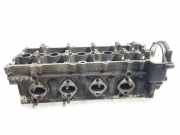 Zylinderkopf 11127786361 BMW 3 serie (E46/4) Limousine 320d 16V (M47-D20(204D1)) 2001