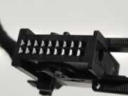 Außenspiegel Links 984605269V Opel Astra L Sports Tourer (F4/FC/FN/FR) Kombi 1.2 Turbo 110 12V (EB2ADT(HNP))