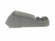 Armlehne MIDDEN 98003176ZP Citroën C4 Cactus (0B/0P) Schrägheck 5-drs 1.2 PureTech 82 12V (EB2(HMZ)) 2015
