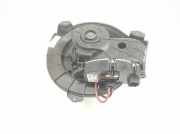 Heizlüfter A0009069307 Mercedes-Benz Sprinter 3,5t (907.6/910.6) Van 319 CDI 3.0 V6 24V RWD (OM642.899) 2019