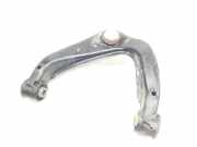 Querlenker Links Vorne Oben 54525EB300 Nissan Navara (D40) Pick-up 2.5 dCi 16V 4x4 (YD25DDTi) 2005