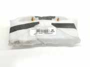 Seiten Airbag RECHTS VOOR 985H0HV00A Nissan Qashqai (J11) SUV 1.3 DIG-T 140 16V (HR13DDT)