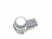 Parken-Sensoren ACHTER 5Q0919275B Volkswagen T-Cross SUV 1.5 TSI 16V (DPCA) 2020 DPCA