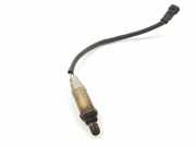 Lambdasonde 6398066 Piaggio Porter NP6 Ch.Cab/Pick-up 1.5 16V LPG (M15KRP)