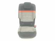 Sitz Hinten ASIENTOENTELA Citroën Berlingo Multispace Großraumlimousine 1.5 BlueHDi 130 (DV5RC(YHZ)) 2020