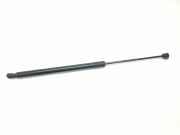 Gasdruckfedern Set Hinten JX7BA406A10DA Ford BERLINA CGE ST