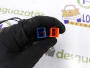 Gurtstraffer Rechts LR045386 Land + Range Rover Freelander II Geländewagen 2.2 tD4 16V (224DT) 2010