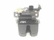 Heckschloss 5TA827505D Volkswagen Passat Variant (3G5) Kombi 2.0 TDI 16V 150 (DSRB) 2020 DSRB