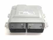Motorsteuergerät R2X112A650AC Ford Tourneo Großraumlimousine 1.0 12V Ecoboost (B7JB)
