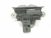 Heckschloss 31440240 Volvo S60 II (FS) Limousine 2.0 D3 16V (D4204T9)