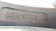 Felge 52910D7320 Hyundai Tucson (TL) SUV 1.6 CRDi 16V 48V MHEV (D4FE)