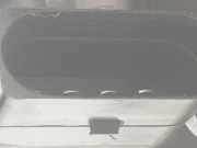 Scheibenwischermotor Vorne KT1B17504BC Ford Escort 6 Express (AVL) Van 1.8 TD (RVA)