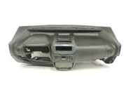Armaturenbrett 735567252 Fiat Fiorino (225) Van 1.3 JTD 16V Multijet (199.A.9000) 2015