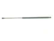 Gasdruckfedern Set Hinten A6399800164 Mercedes-Benz MERCEDES Kombi 06.2003 -> 2.1 CDI (88 CV) 2006