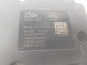 Abs Pumpe LR014067 Land + Range Rover Freelander II Geländewagen 2.2 td4 16V (224DT) 2010