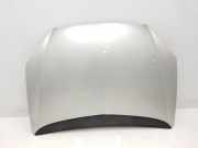 Motorhaube 7901H9 Citroën CITROEN BERLINA 2.0 HDi (107 CV) 2001