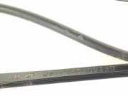 Scheibenwischer Rechts Vorne 9839409380 Citroën CITROEN Kombi SHINE BUSINESS M