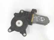 Fensterhebermotor Rechts Hinten 881223400 SsangYong Korando Geländewagen 2.0 e-Xdi 16V 4x2 (671.950) 2011