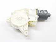 Fensterhebermotor Links Vorne 0130822690 Mercedes-Benz A (W176) Schrägheck 2.2 A-200 CDI, A-200d 16V (OM651.930(Euro 6)) 2016