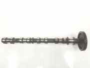 Nockenwelle 1350151010 Toyota Land Cruiser V8 (J20) Hardtop Geländewagen 4.5 D-4D 32V (1VDFTV) 2008