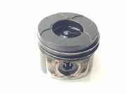 Kolben 1110C082 Mitsubishi Pajero Hardtop (V8/9) Van 3.2 DI-D 16V (4M41)