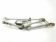 Scheibenwischermotor Vorne 51984454 Fiat Tipo (356S) Limousine 1.3 JTD Multijet II 16V (55266963) 2016