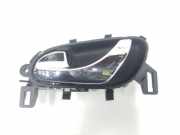 Türgriff Innen Links Hinten 806714EA0A Nissan Qashqai (J11) SUV 1.6 DIG-T 16V 163 (MR16DDT) 2017