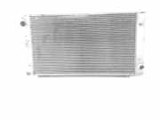 Radiator 2751275 Mini Countryman (R60) SUV 1.6 Cooper D (N47-C16A)