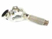 Katalysator M1B15E211BB Ford Puma SUV 1.0 Ti-VCT EcoBoost Hybrid 12V (BZJA)