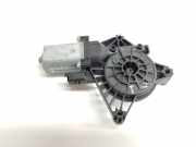 Fensterhebermotor Links Hinten 9829048280 Opel Astra L Sports Tourer (F4/FC/FN/FR) Kombi 1.2 Turbo 110 12V (EB2ADT(HNP))