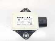 Esp Sensor 8K0907637C Audi A4 Avant (B8) Kombi 3.0 TDI V6 24V Quattro (CCWA) 2008